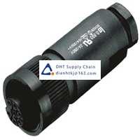 binder_99-4226-110-07_Circular connector