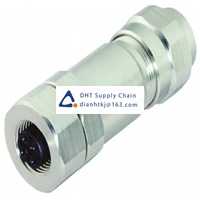 binder_99-1430-992-04_Circular connector