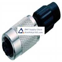 binder_99-0480-100-08_Circular connector
