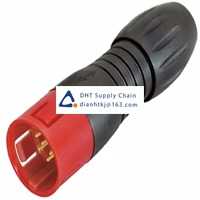 binder_99-9133-52-12_Circular connector