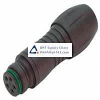binder_99-9114-02-05_Circular connector