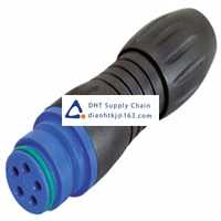 binder_99-9134-62-12_Circular connector