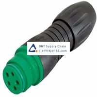 binder_99-9106-70-03_Circular connector