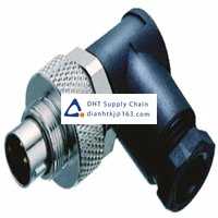 binder_99-0409-70-04_Circular connector