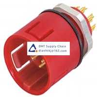 binder_99-9107-50-03_Circular connector