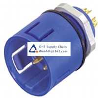 binder_99-9127-60-08_Circular connector