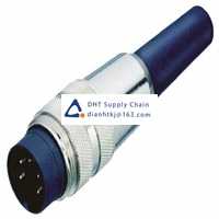 binder_09-0337-00-16_Circular connector