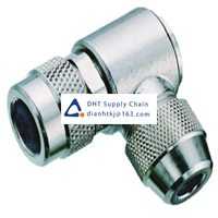 binder_99-0402-75-02_Circular connector
