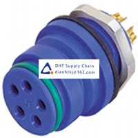 binder_99-9128-60-08_Circular connector