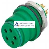 binder_99-9136-70-12_Circular connector