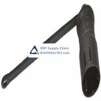 binder_08-2567-000-000_Circular connector