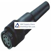 binder_99-0610-00-04_Circular connector