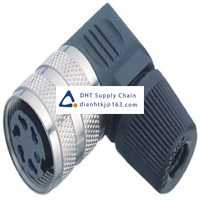 binder_09-0148-70-12_Circular connector