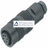 binder_09-0462-70-19_Circular connector