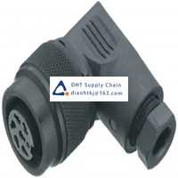 binder_99-0172-106-08_Circular connector