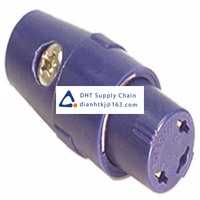 Hirose_RPC2-12P-3S(73)_Circular connector