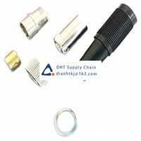 Hirose_SR30-10PG-6P(71)_Circular connector