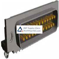 TE Connectivity_5747842-4_D-SUB connectors