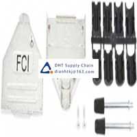 Amphenol ICC_8655MH2502BKLF_D-SUB connectors