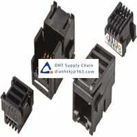 Bel-Stewart_SS-82000-002_AV Connector