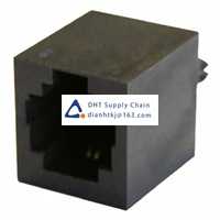 Bel-Stewart_SS65600-012G_AV Connector