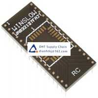 Winslow_WA044127FAJTRC_IC Connector