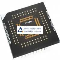 Winslow_WA51-0082-1024-NOSKTRC_IC Connector