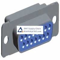 TE Connectivity_1757820-2_D-SUB connectors