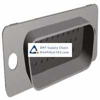 TE Connectivity_204503-1_D-SUB connectors