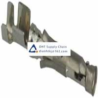 TE Connectivity_1-66360-6_Circular connector