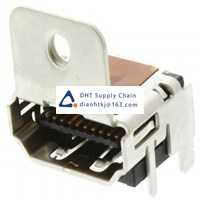 TE Connectivity_1-1747981-1_AV Connector