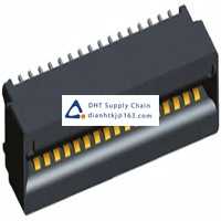 TE Connectivity_5-5530843-3_D-SUB connectors