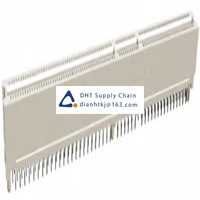 TE Connectivity_5145166-4_D-SUB connectors