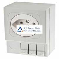 STEGO_03502.0-01_Mains and DC power connectors