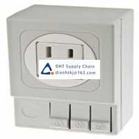 STEGO_03504.0-01_Mains and DC power connectors