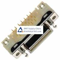 3M_10226-55G3PC_D-SUB connectors