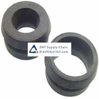ITT Cannon_351-8697-005_Circular connector