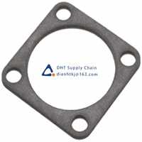 ITT Cannon_075-8503-000_Circular connector