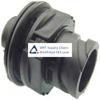 ITT Cannon_121583-0008_Circular connector
