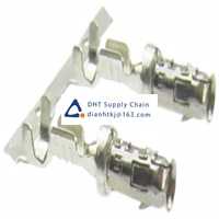 ITT Cannon_031-8717-150_Circular connector
