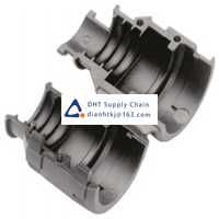 ITT Cannon_058-8578-100_Circular connector
