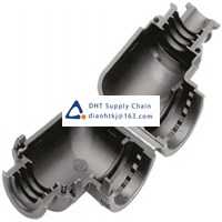 ITT Cannon_058-8578-101_Circular connector