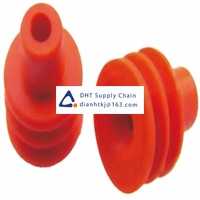 ITT Cannon_121668-0032_Circular connector