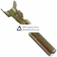ITT Cannon_121668-0274_Circular connector