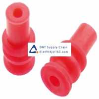 ITT Cannon_121667-0024_Circular connector