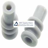 ITT Cannon_121667-0022_Circular connector