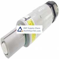 ITT Cannon_NLDFT-2-W-L-S120-M40A_Mains and DC power connectors