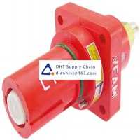 ITT_NPDFT-1-R-L-T4_Mains and DC power connectors