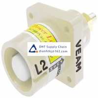 ITT_NPS-2-W-T4_Mains and DC power connectors