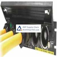 ITT Cannon_PBX-SL-PS-EU-660_Mains and DC power connectors